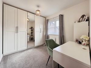 Photo 3- click for photo gallery